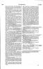 Page 986