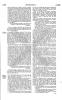 Page 1006