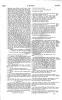 Page 1060
