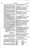 Page 1080