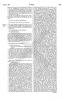 Page 351