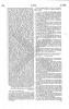 Page 352