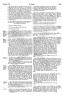 Page 353