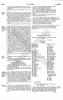 Page 354