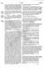 Page 356