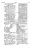 Page 357