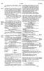 Page 360