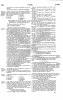 Page 366