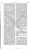 Page 370