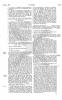 Page 371