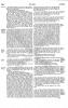 Page 382