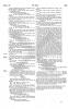 Page 395