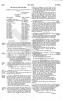 Page 396