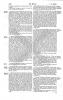 Page 236