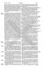 Page 617