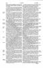 Page 618