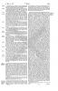 Page 629