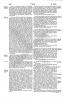 Page 630