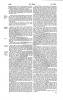 Page 642