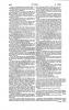 Page 646