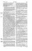 Page 655