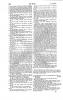 Page 656