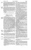 Page 657