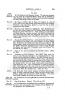 Page 259