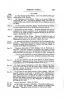 Page 279