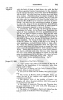 Page 209