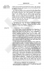 Page 221