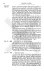 Page 310
