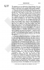 Page 311