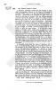 Page 320