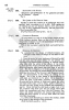 Page 326