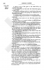 Page 328