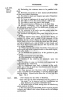 Page 329