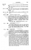 Page 331