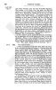 Page 336