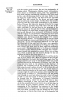 Page 343