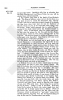 Page 350