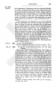 Page 357