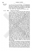 Page 366