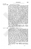 Page 369