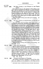 Page 373