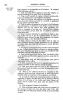 Page 374