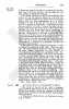 Page 379