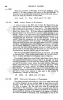Page 206