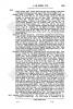 Page 1473