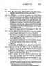 Page 1481
